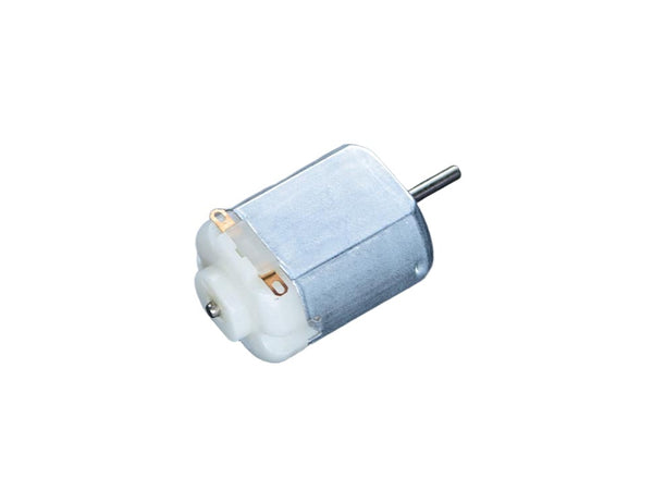 DC Motor 130 Hobby Toy Motor (AF176)