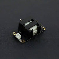 DFRobot DC Motor Module 130 Gravity - DFR0411