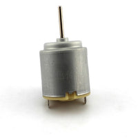 DC Motor R260 - circuitrocks