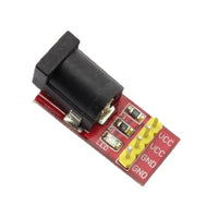 DC Power Supply Module w/ Adapter (AJ271)