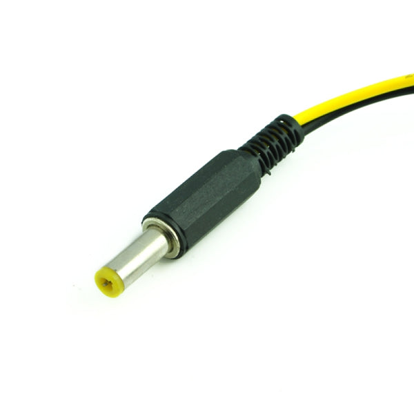 DC 12V/24V to 5V Converter Module