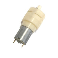 Diaphragm Pump 3.7V 280