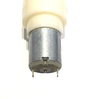 Diaphragm Pump 3.7V 280 - view 2