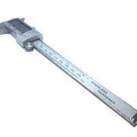 Digital Caliper 150mm IP54 - circuitrocks