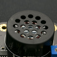 Digital Speaker Module - circuitrocks