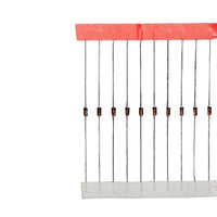 Diode 1N4148 Signal 5pcs (AK129)