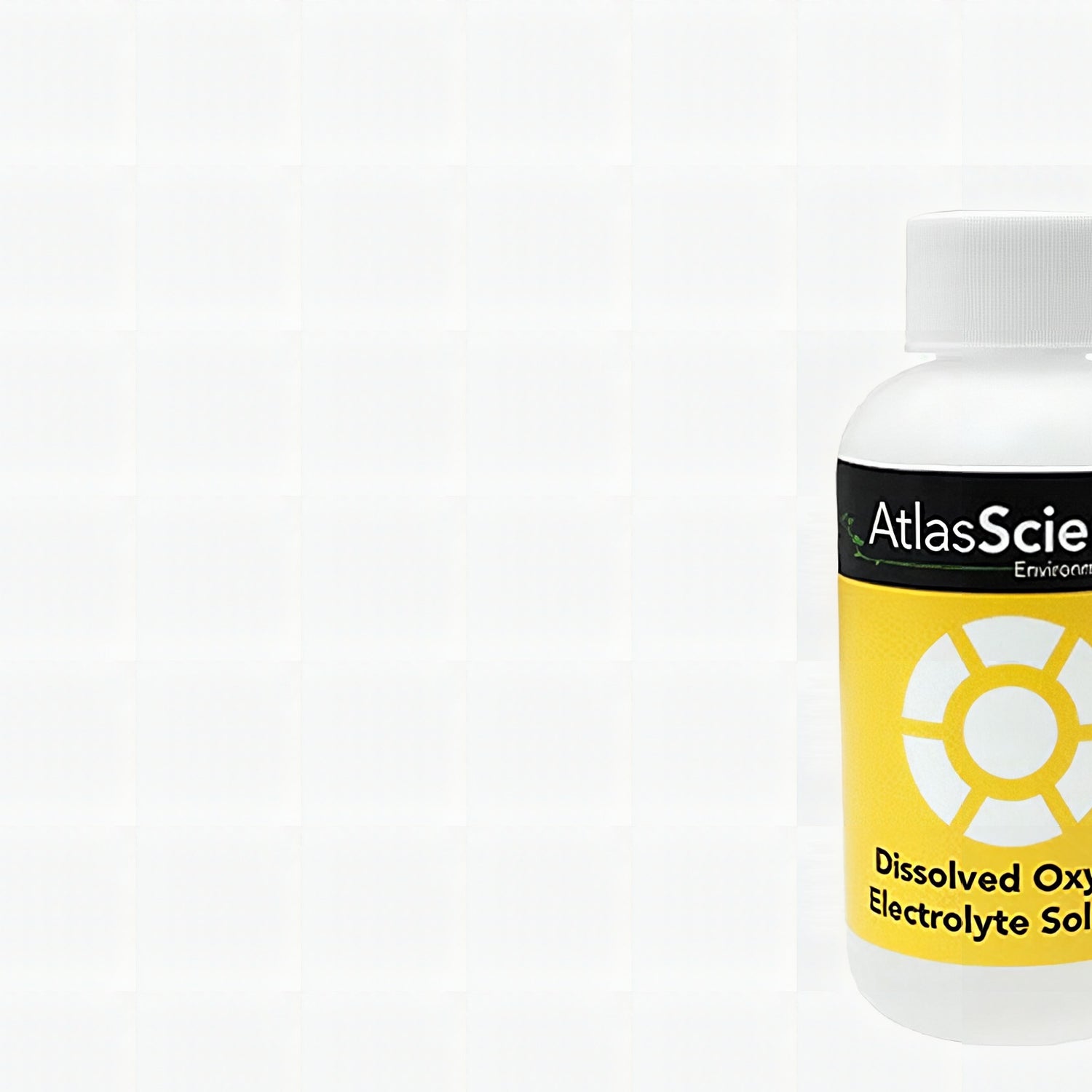 DFRobot Dissolved Oxygen Electrolyte Solution