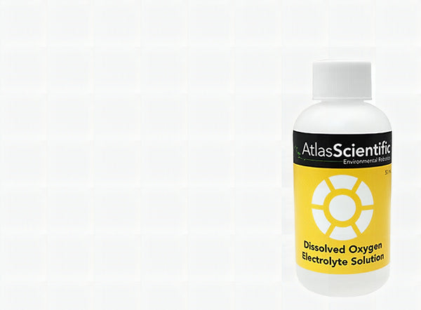 DFRobot Dissolved Oxygen Electrolyte Solution