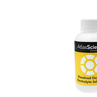 Dissolved Oxygen Electrolyte Solution