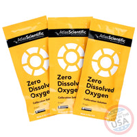 Atlas Scientific EZO Dissolved Oxygen Kit DX - Premium DO Kit - view 7