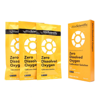 Atlas Scientific Zero Dissolved Oxygen Calibration Solution