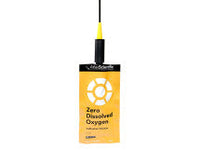 Atlas Scientific Zero Dissolved Oxygen Calibration Solution - view 2