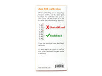 Atlas Scientific Zero Dissolved Oxygen Calibration Solution - view 3