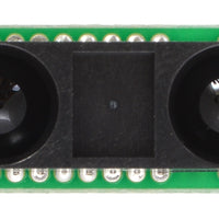 Distance Sensor 10-150cm GP2Y0A60SZLF Sharp 5V - circuitrocks