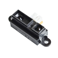 Distance Sensor 10-80cm GP2Y0A21YK0F Sharp - circuitrocks