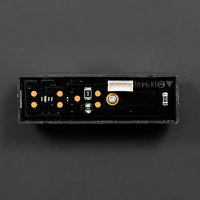 Distance Sensor 100-550cm GP2Y0A710K Sharp - circuitrocks