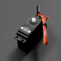 DFRobot DSS-P05 Standard Servo 5kg (SER0020) - DFRobot photo 7