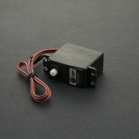 Servo DSS-P05 Standard Motor 5kg - circuitrocks