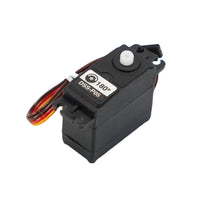 DFRobot DSS-P05 Standard Servo 5kg (SER0020) - DFRobot photo 1