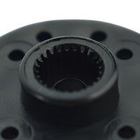DFRobot DSS-P05 Standard Servo 5kg (SER0020) - DFRobot photo 4
