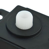 DFRobot DSS-P05 Standard Servo 5kg (SER0020) - DFRobot photo 5