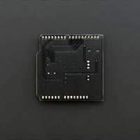 DTMF Shield For Arduino - DFRobot DFR0308 image 5