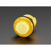 Arcade LED Lights Push Button Built-In Switch 5V Illuminated Buttons Diy Kit - circuitrocks