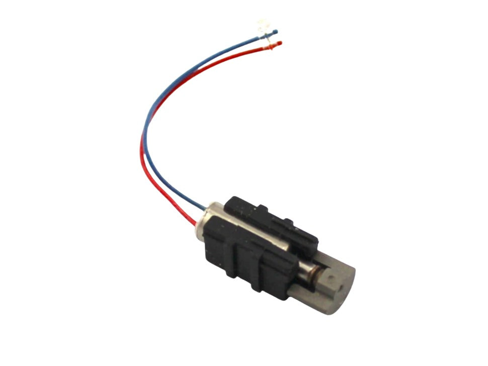 Eccentric Vibration Motor 4x8mm (AN635)