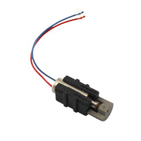 Eccentric Vibration Motor 4x8mm - Pager Motor