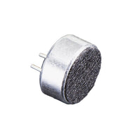 Electret Microphone 20Hz-20kHz Omni 3pcs (AK070)