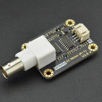 Electrical Conductivity K1 Sensor Kit for Arduino - DFRobot DFR0300 image 2