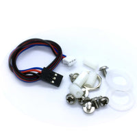 Electrical Conductivity K10 Sensor Kit for Arduino - circuitrocks