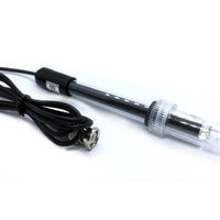 Electrical Conductivity K10 Sensor Kit for Arduino - circuitrocks