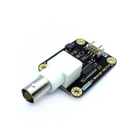 Electrical Conductivity K10 Sensor Kit for Arduino - circuitrocks