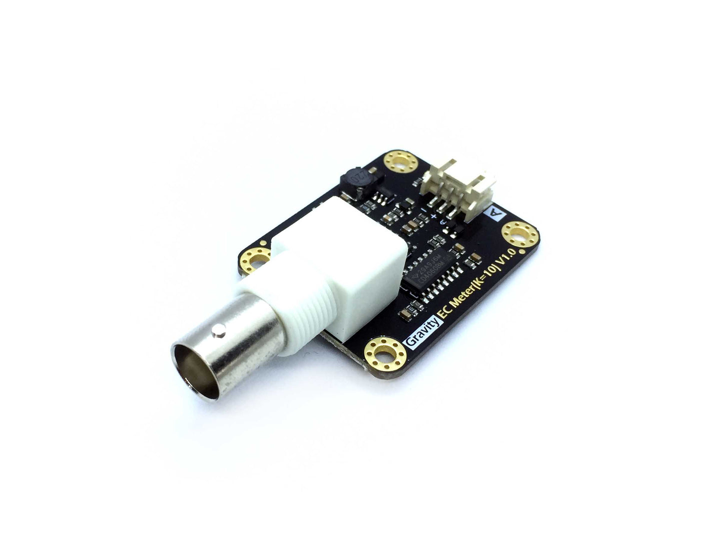 Electrical Conductivity K10 Sensor Kit for Arduino