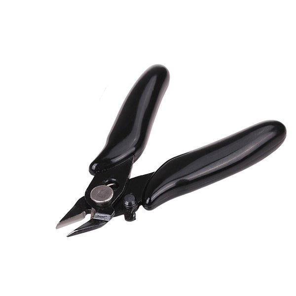 Mini Electrical Wire Cable Cutters (AN511)