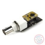 Atlas Scientific Electrically Isolated EZO Carrier Board - view 9