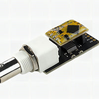 Atlas Scientific Electrically Isolated EZO Carrier Board
