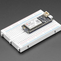 Electron Cellular IoT Kit 3G - circuitrocks