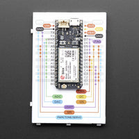 Electron Cellular IoT Kit 3G - circuitrocks
