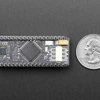 Electron Cellular IoT Kit 3G - circuitrocks