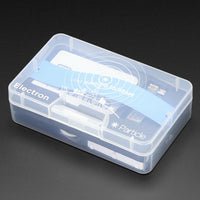 Electron Cellular IoT Kit 3G - circuitrocks