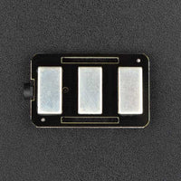 EMG Analog Sensor OYMotion Gravity - DFRobot SEN0240 image 3
