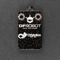 EMG Analog Sensor OYMotion Gravity - DFRobot SEN0240 image 7