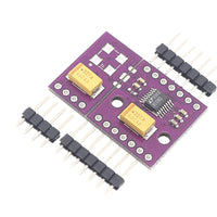 Energy Harvester LTC3108 Breakout (AB689)