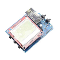 Energy Monitor Shield Arduino (COP77012DE)
