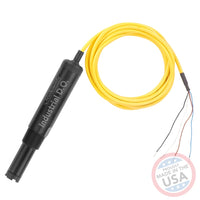 Atlas Scientific Industrial Dissolved Oxygen Probe - Galvanic - view 4
