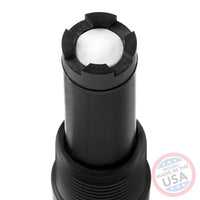 Atlas Scientific Industrial Dissolved Oxygen Probe - Galvanic - view 5