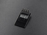 ESP-01S 1MB WIFI ESP8266 WiFi Serial Transceiver Wireless Module - circuitrocks