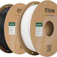 ESUN ePLA 3D Printer Filament Dimensional Accuracy +/- 0.03 mm 1 kg Spool 1.75 mm - circuitrocks